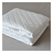 Nhà Sản Xuất Mền Cotton Dày Dặn - Ga Giường Cao Cấp Jesmary